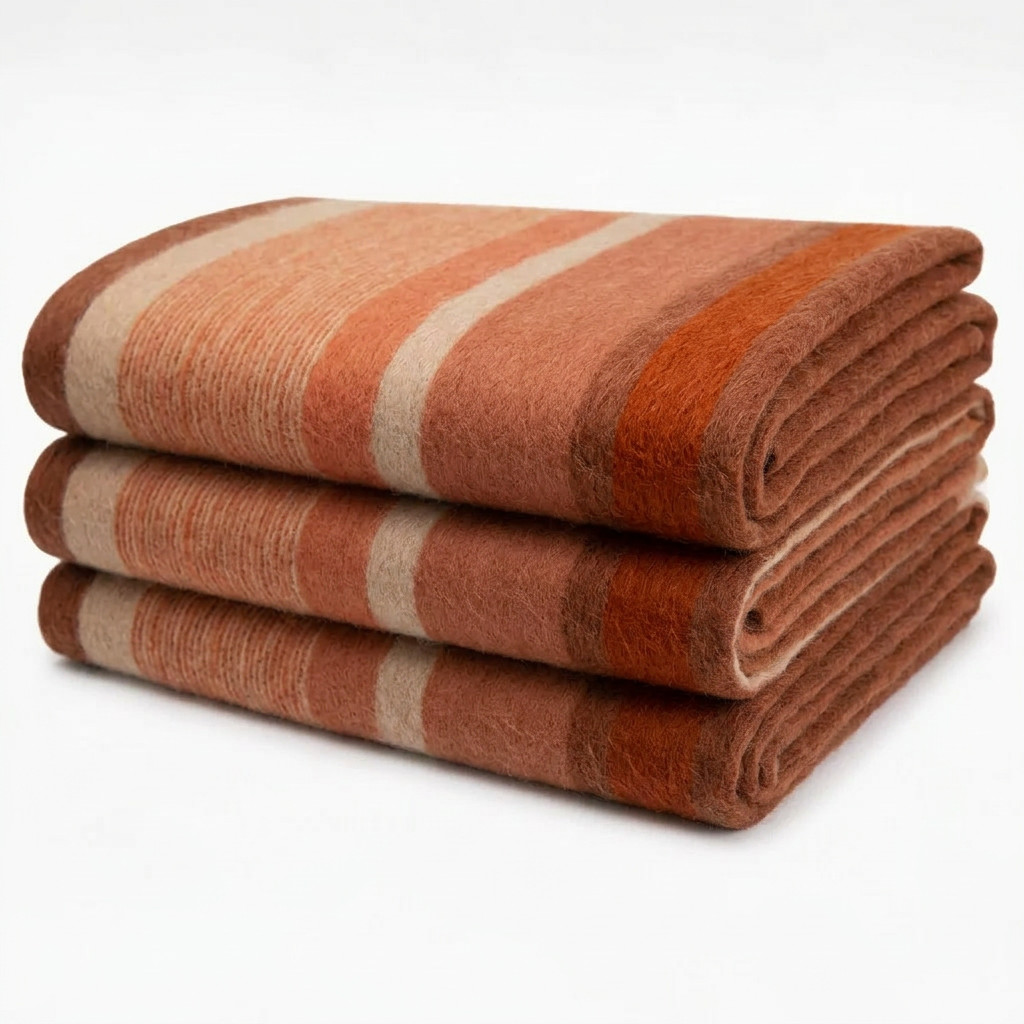 Terracotta Clay